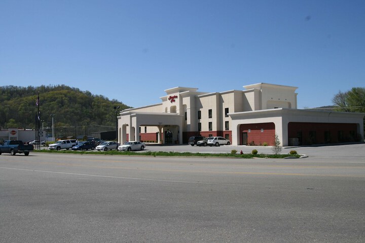 Hotel 4 of 46