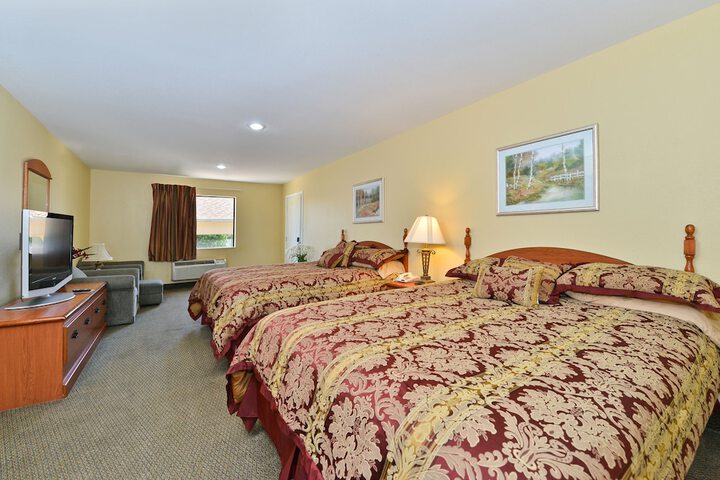 Room 15 of 22