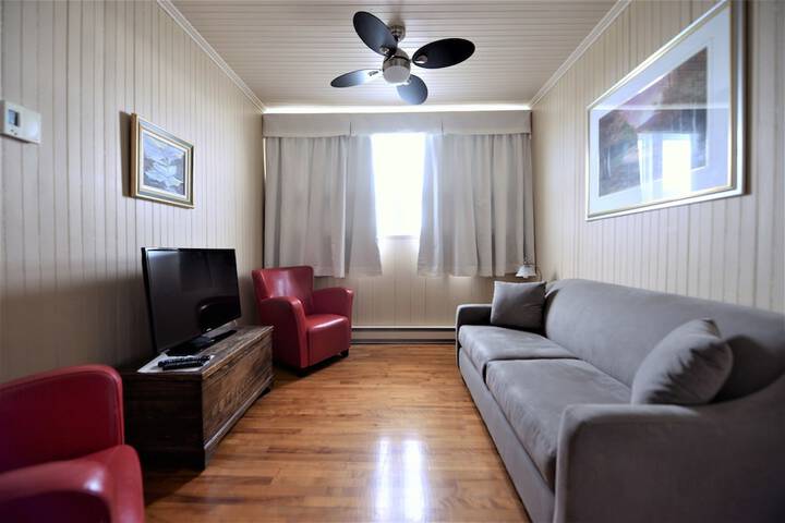 Room 46 of 130