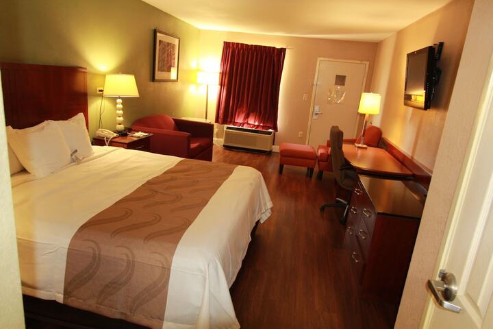 Room 26 of 52