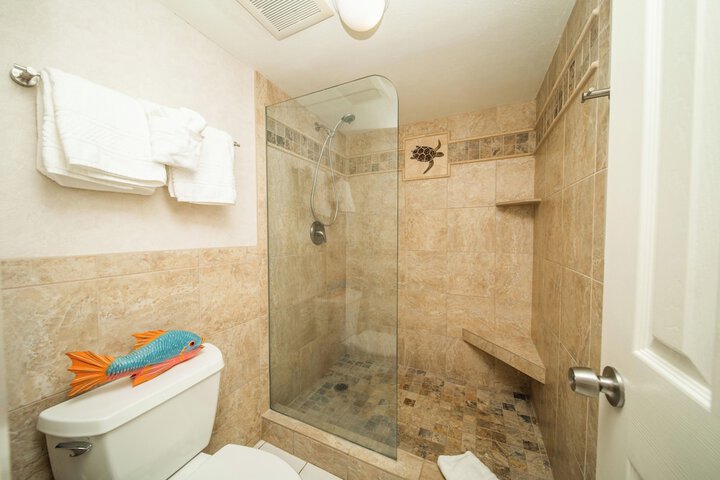 Hotel 49 of 95