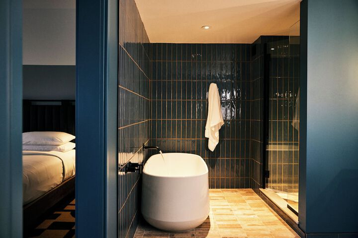Room 75 of 111