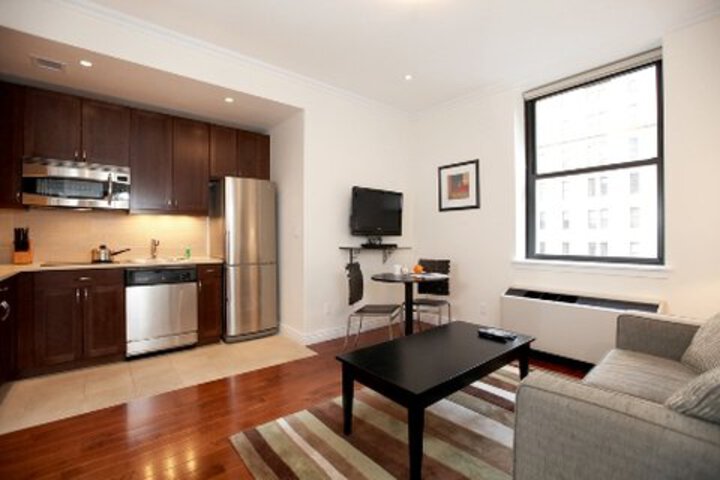 Room 21 of 30