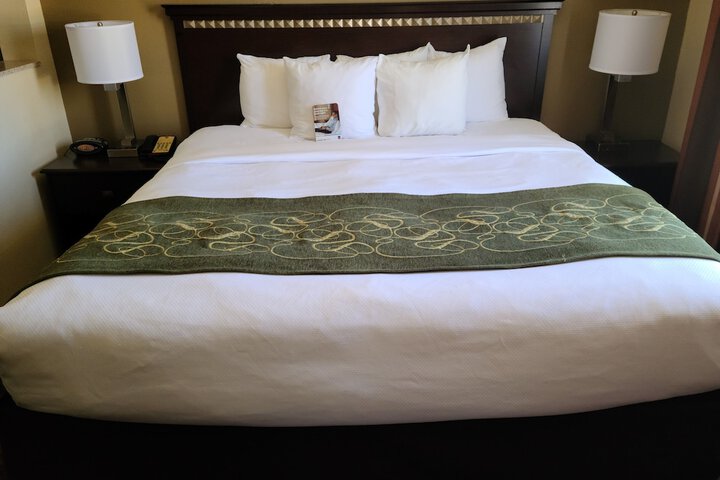 Room 22 of 55