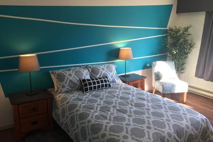 Room 46 of 57