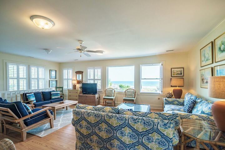 Lachicotte Vacation Rentals