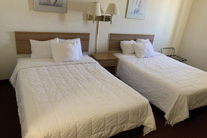 Room 13 of 14