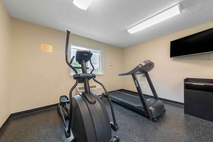 Health and Fitness 43 of 43