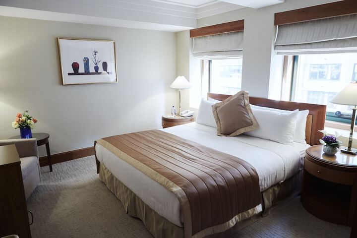Room 38 of 70