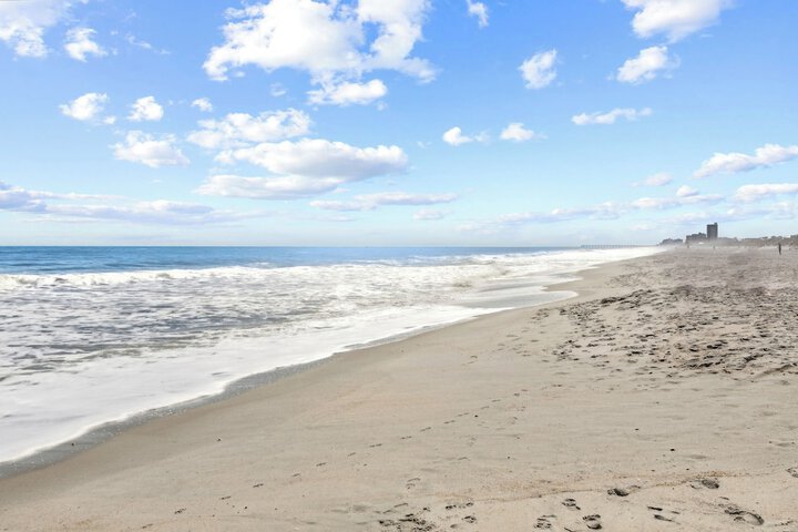 Beach 105 of 135