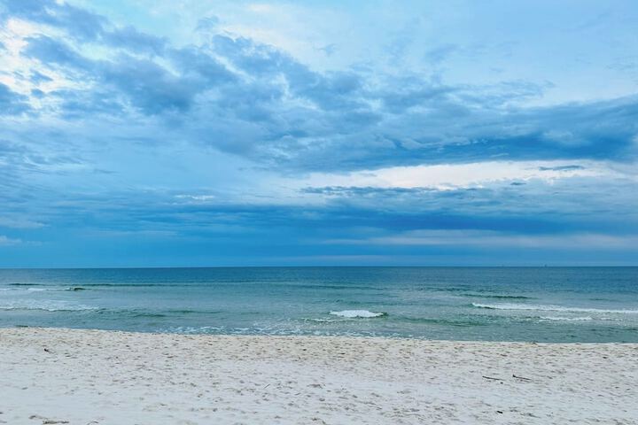 Beach 98 of 119