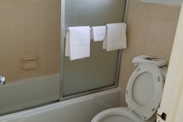 Room 18 of 21