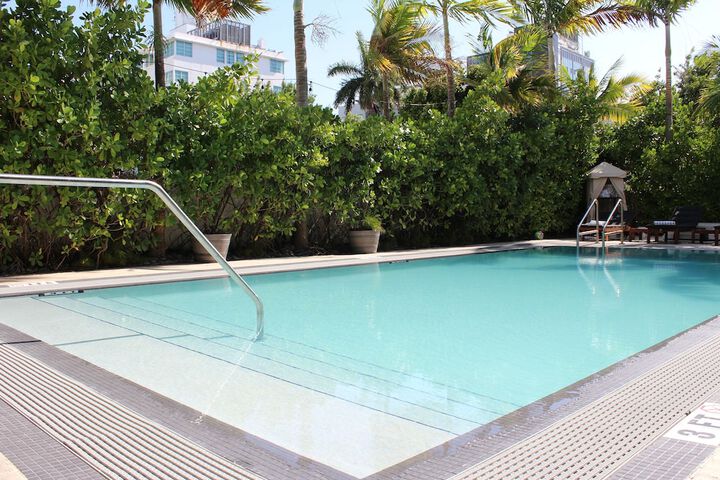 Pool 6 of 49