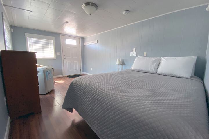 Room 38 of 48