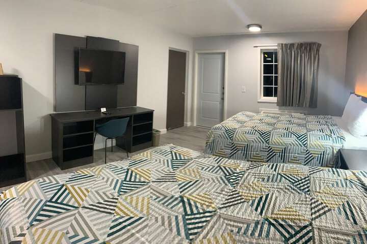 Room 24 of 27