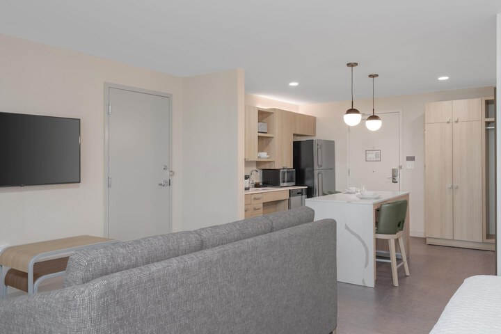 Homewood Suites by Hilton Viera Melbourne