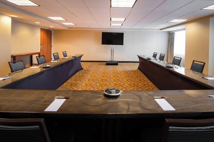 Meeting 45 of 72