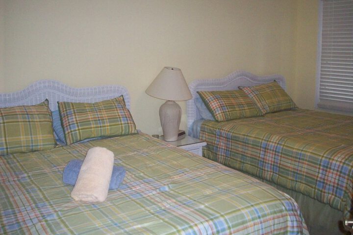 202 Colony II