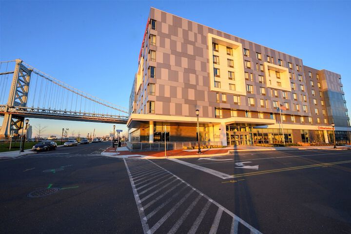 Hotel 3 of 52