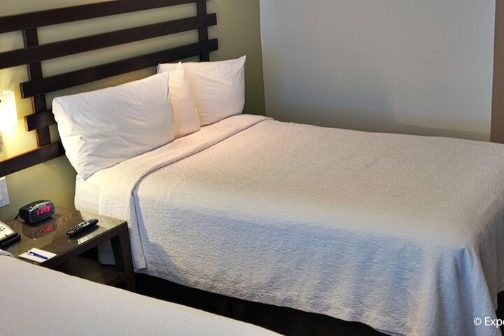Room 18 of 47