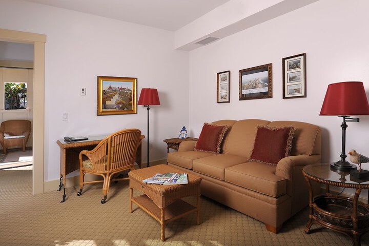 Room 37 of 125