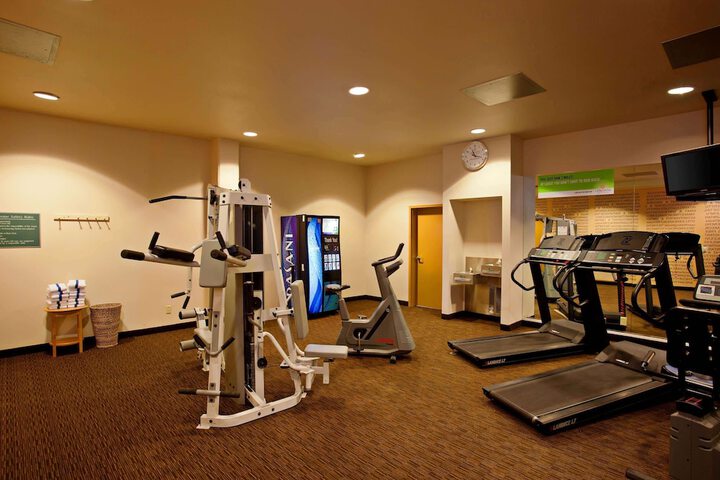 Health and Fitness 31 of 34