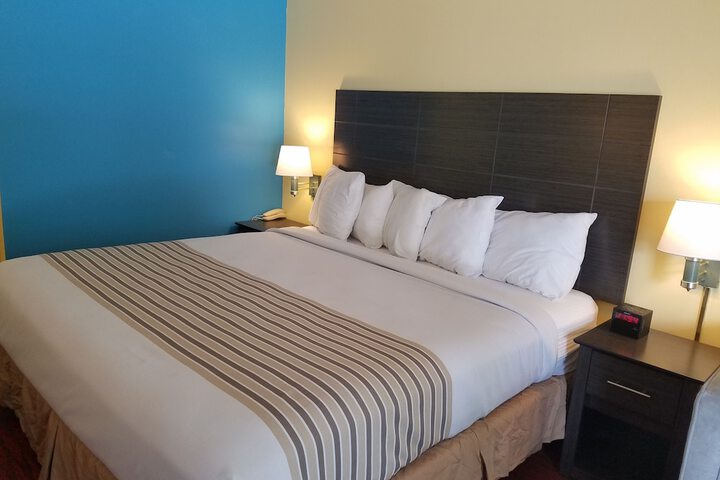 Room 29 of 41