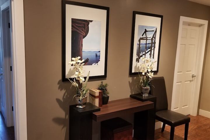 Room 170 of 245