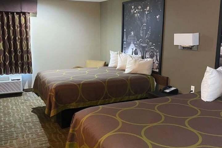 Room 20 of 30