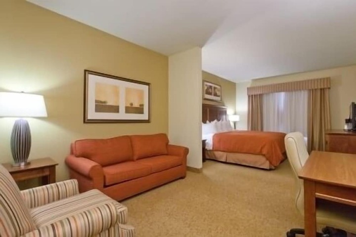 Room 14 of 55