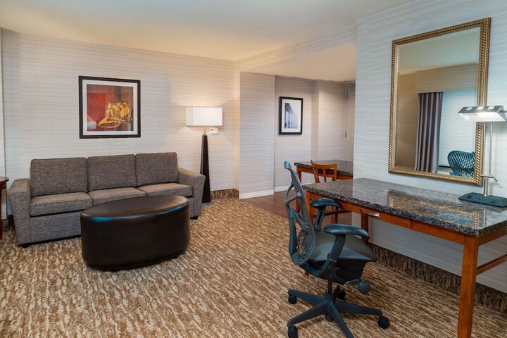 Room 29 of 50
