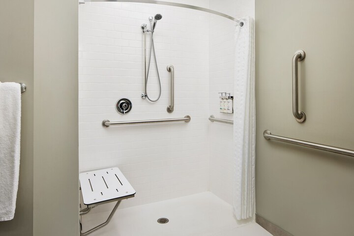 Room 19 of 29