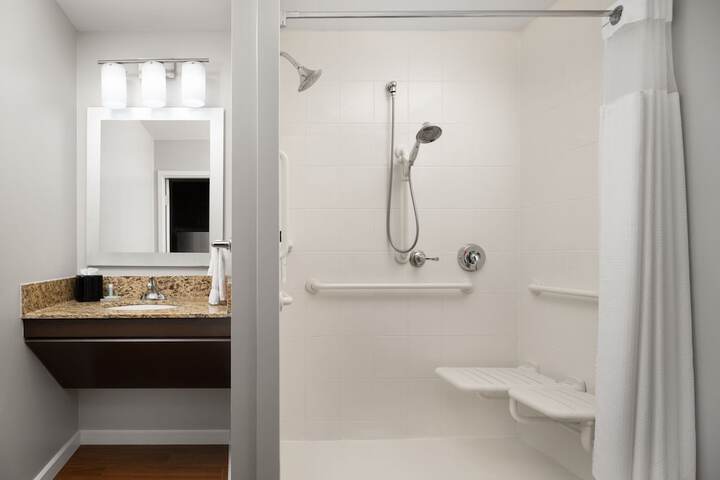 TownePlace Suites by Marriott Champaign Urbana / Campustown