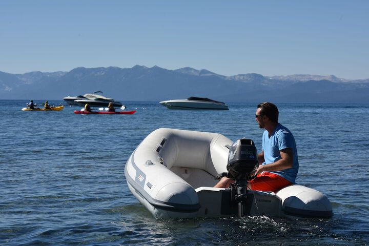 Water Sports 79 of 101
