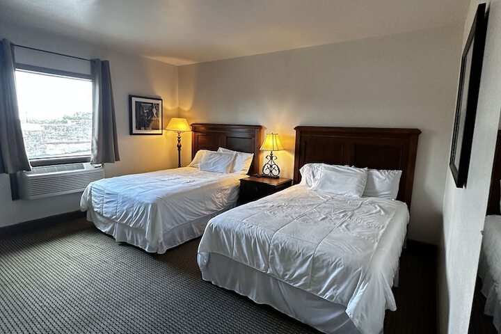 Room 14 of 32