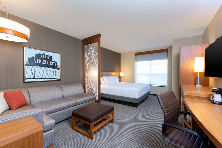 Room 14 of 45