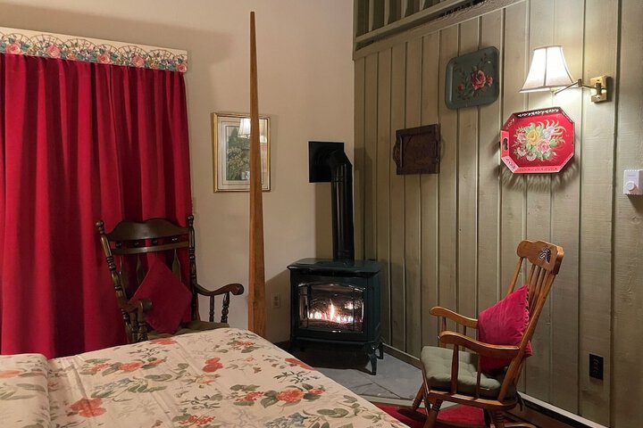 Room 58 of 148