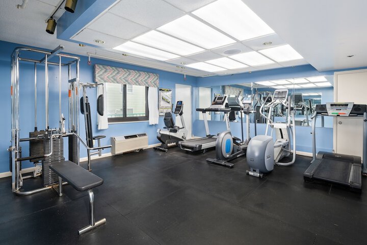 Health and Fitness 50 of 51