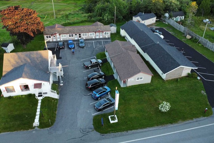 Hotel 6 of 79