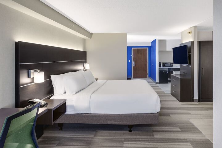 Room 29 of 43