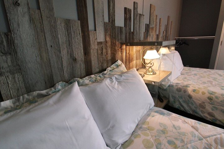 Room 33 of 57