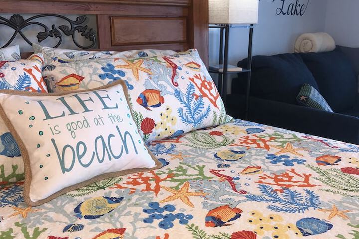 Room 19 of 56