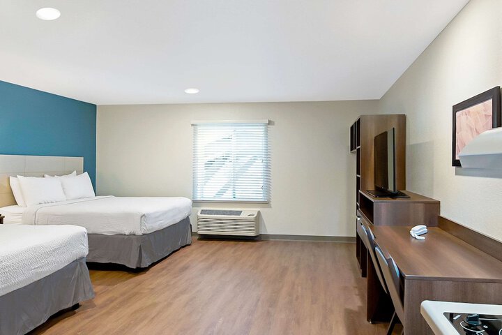 Room 41 of 47