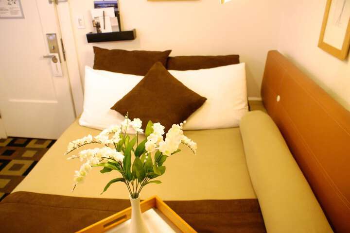 Room 46 of 58
