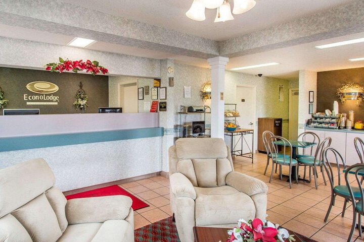 Hotel Interior 16 of 46