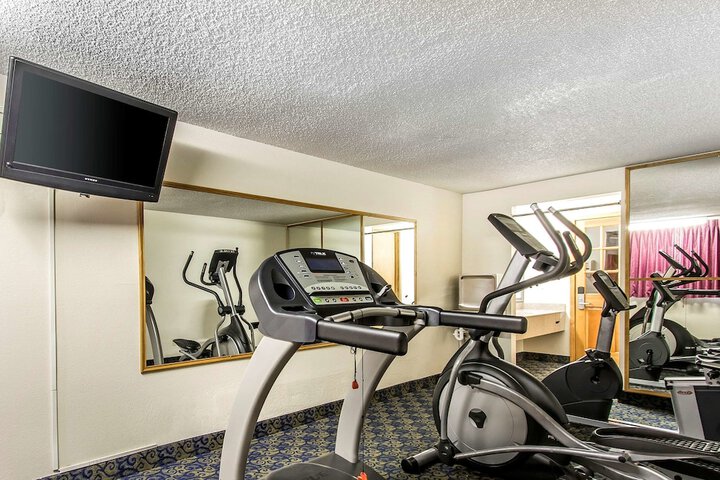 Health and Fitness 47 of 48