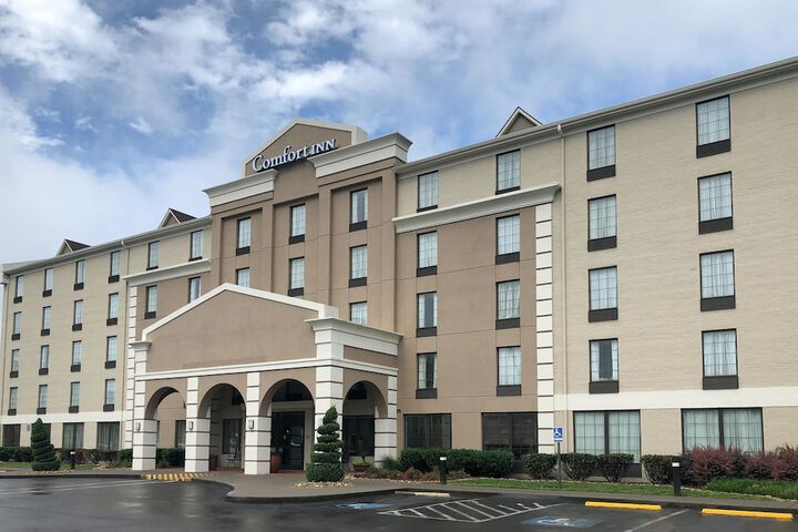 Hotel 2 of 45