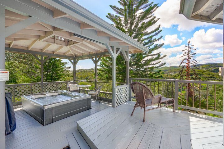 Terrace/Patio 35 of 40