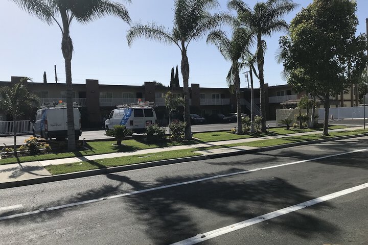 Hotel 3 of 23