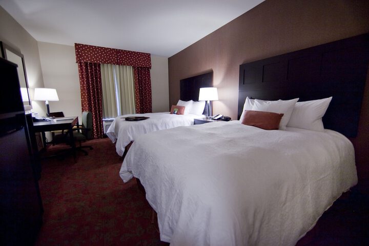 Room 21 of 45
